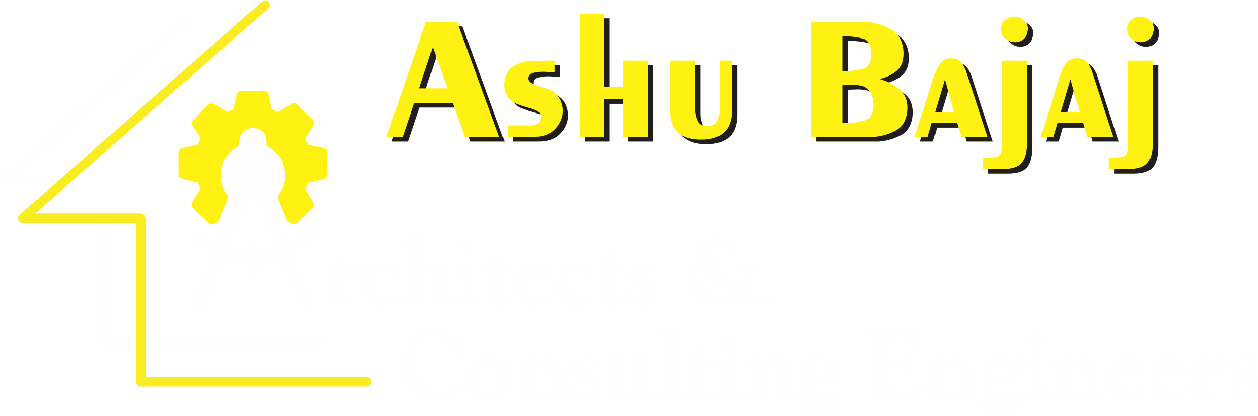 ashubajaj